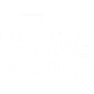 Game of Sport – Le blog du sport business, du digital et du com