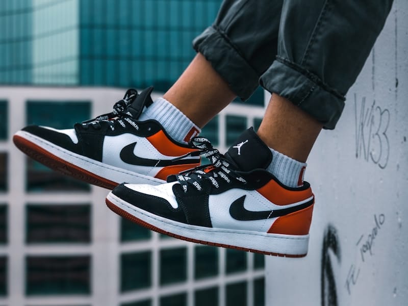 Game of Sport – Le blog du sport business, du digital et du com